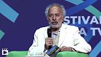 FTV25 - Noa con Gad Lerner