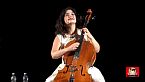 ECOJAZZ 2025 - Ana Carla Maza.