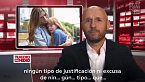 EU deporta a venezolanos… sin sus hijos pequeños (y otras ‘infantofobias’ de Washington)
