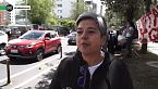 Ecuador: Adiós a la democracia