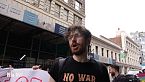 Daily Show for July 15, 2025 Democracy Now!