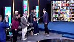 Nicolás Maduro | Con Maduro + N° 85