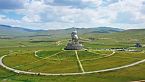 Mongolia