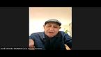 DeletreArte entrevista a José Miguel Moreno