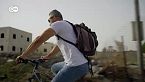 Diálogo en Oriente Medio - Palestinos e israelíes que sueñan con la paz