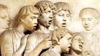 Castrati - La triste historia de los niños castrados para ser cantantes