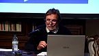 Luigi Dei, Letteratura e scienza: discipline in costante equilibrio dinamico