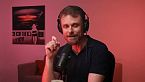 Ep. 182 - La svolta con Andrea Giuliodori