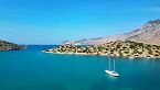 Grecia