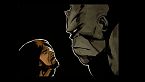 Odiseo en la isla de los cíclopes - La Odisea - #5 - Mira la historia
