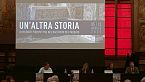 Dialogo con Michela Ponzani (11/04/2025)