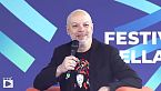 FTV25 - Propaganda live