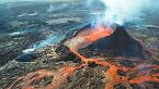 Vulcano