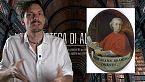1261 - Il codice napoleonico e il concordato con la chiesa