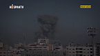 Contra los ataques y el bloqueo en Gaza