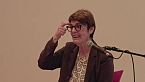 Il Mito: una chiave per interpretare e conoscere il mondo con Carla Weber