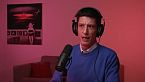 Ep. 174 - Apocalisse adesso con Enrico Mariutti