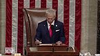 Daily Show for July 18, 2025 Democracy Now!