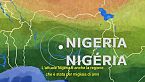 I misteriosi tesori della Nigeria | I segreti della terracotta Nok (1/2)