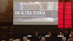 La Musica fa Storia. Dodi Battaglia ricorda Valerio Negrini. (09/04/2025)