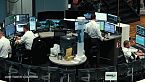 La Política de Fintech | Criptomonedas, NFT y Tokens