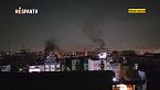 Irán llama a la Ue a abandonar política de amenazas