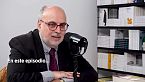 Enric Juliana - Europa y el nuevo tablero internacional - Arpa Talks #79