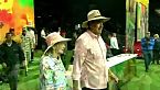 Nicolás Maduro | Congreso Campesino