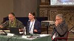 F. Barberini, M. Preziosi - L'era dei dinosauri è adesso - Un viaggio dal passato al futuro