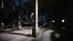 Louise Bourgeois, tra scultura e rabbia