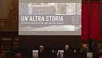 Matteotti: il coraggio di essere un democratico. (09/04/2025)