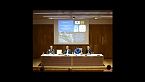 Cuando (no siempre) hablan "las piedras". Arqueología integral en España como recurso de futuro