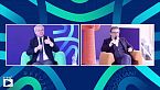 FTV25 - Enrico Mentana e Mario Orfeo