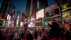 La economía del futuro | Documental gratuito