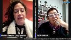 Los derechos vulnerados de las infancias y adolescencias