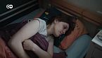 ¿Superpoder o evasión de la realidad? ¿Qué es la ensoñación desadaptativa?