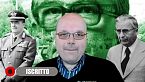 La Voce Che la MAFIA Non Ha Potuto SPEGNERE