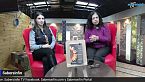 Sexting, regulación de emociones