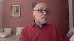 Tres poemas de Carlos Alberto Trujillo de su libro 'Escrito sobre un balancín'