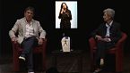Chiara Saraceno e Adriano Favole - Contro le disugualianze