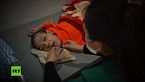 Vietnam: dolor fantasma