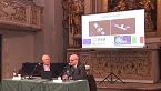 Nicola Casagli - Osservazione della Terra dallo Spazio per la prevenzione dei rischi geologici