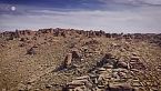 Che Aspetto Aveva la Terra 500 Milioni di Anni Fa? | Documentario Storia della Terra