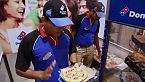 Tácticas secretas de la comida chatarra mundial - Salud y alimentación