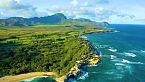 Hawaii