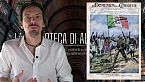 1264 - Quando la Polonia cercò di conquistare delle colonie