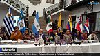 Presentación de Filigramma número 23