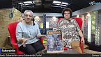 La protección a los escritores y los derechos de autor