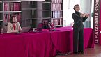 Laura Schettini - Piazza Queer