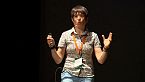 Irene Borgna - Tutto scorre: non si abita due volte in montagna